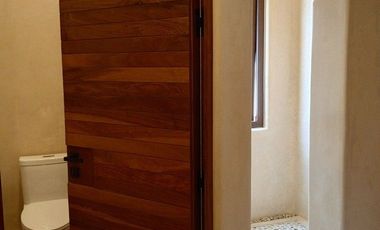 PH53 Pent House en Venta 4 recamaras frente a Playa Blanca