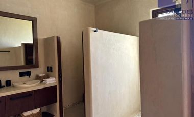 PH53 Pent House en Venta 4 recamaras frente a Playa Blanca