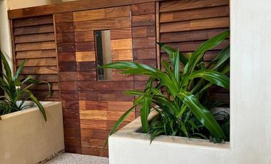 D222 Desarrollo Cauma en Venta departamento de 3 recamaras Playa Blanca