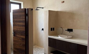 D222 Desarrollo Cauma en Venta departamento de 3 recamaras Playa Blanca