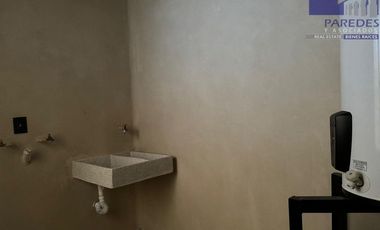 D222 Desarrollo Cauma en Venta departamento de 3 recamaras Playa Blanca