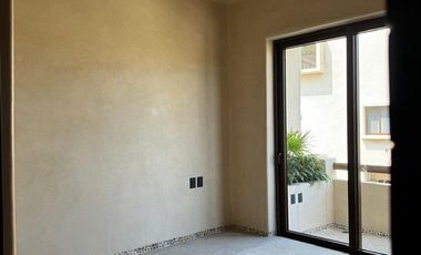 D222 Desarrollo Cauma en Venta departamento de 3 recamaras Playa Blanca