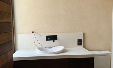 D222 Desarrollo Cauma en Venta departamento de 3 recamaras Playa Blanca