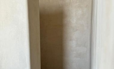 D222 Desarrollo Cauma en Venta departamento de 3 recamaras Playa Blanca