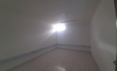 Se arrienda local en el barrio Quirinal de Neiva
