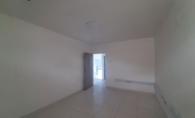 Se arrienda local en el barrio Quirinal de Neiva