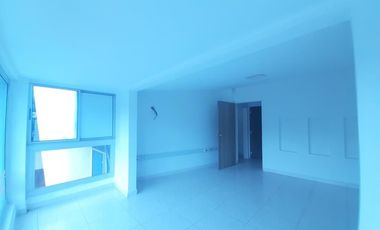 Se arrienda local en el barrio Quirinal de Neiva