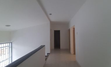Se arrienda local en el barrio Quirinal de Neiva