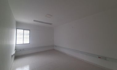 Se arrienda local en el barrio Quirinal de Neiva