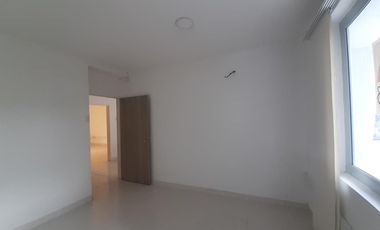 Se arrienda local en el barrio Quirinal de Neiva