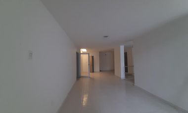 Se arrienda local en el barrio Quirinal de Neiva