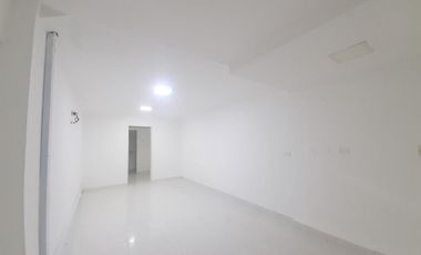 Se arrienda local en el barrio Quirinal de Neiva