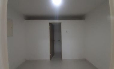 Se arrienda local en el barrio Quirinal de Neiva