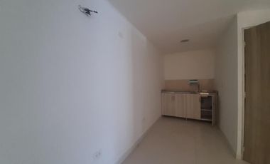 Se arrienda local en el barrio Quirinal de Neiva