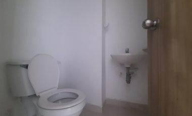Se arrienda local en el barrio Quirinal de Neiva