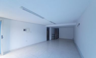 Se arrienda local en el barrio Quirinal de Neiva