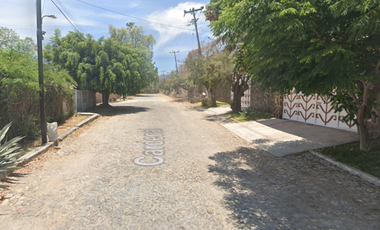 -Casa Remate Bancario- Cardenal Chapala Haciendas, 45946 Chapala, Jal.