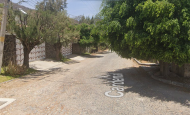 -Casa Remate Bancario- Cardenal Chapala Haciendas, 45946 Chapala, Jal.