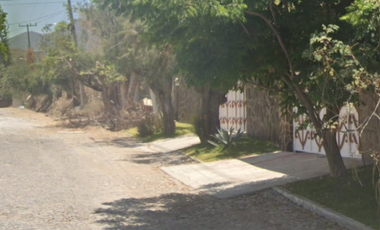 -Casa Remate Bancario- Cardenal Chapala Haciendas, 45946 Chapala, Jal.