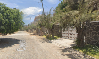 -Casa Remate Bancario- Cardenal Chapala Haciendas, 45946 Chapala, Jal.