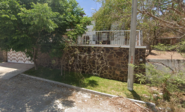 -Casa Remate Bancario- Cardenal Chapala Haciendas, 45946 Chapala, Jal.