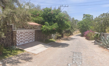 -Casa Remate Bancario- Cardenal Chapala Haciendas, 45946 Chapala, Jal.