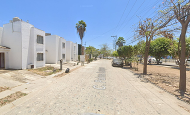 CASA EN VENTA EN JALISCO IXTAPA