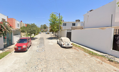CASA EN VENTA EN JALISCO IXTAPA