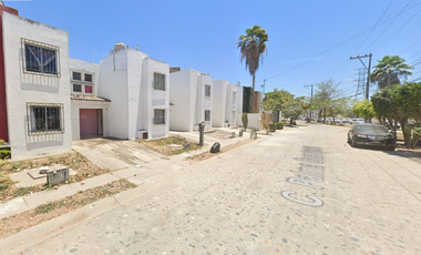 CASA EN VENTA EN JALISCO IXTAPA