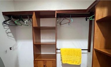 Vendo Casa 5D4B La Herradura Coquimbo