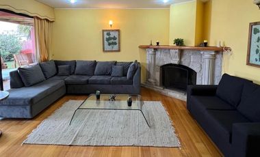 Vendo Casa 5D4B La Herradura Coquimbo