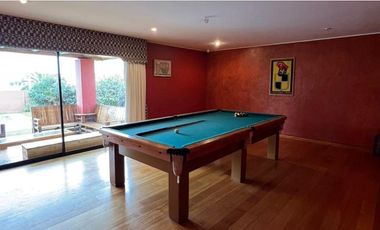 Vendo Casa 5D4B La Herradura Coquimbo