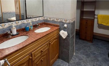 Vendo Casa 5D4B La Herradura Coquimbo