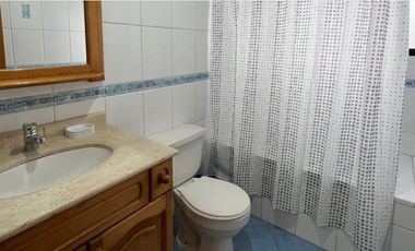 Vendo Casa 5D4B La Herradura Coquimbo