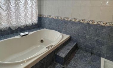Vendo Casa 5D4B La Herradura Coquimbo