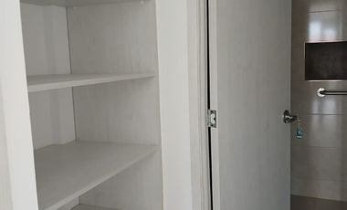 APARTAMENTO EN ARRIENDO CHAPINERO BOGOTA