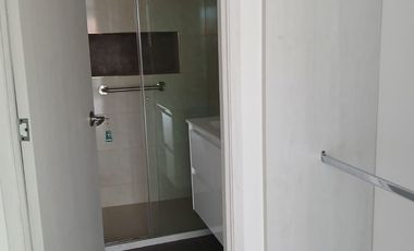 APARTAMENTO EN ARRIENDO CHAPINERO BOGOTA