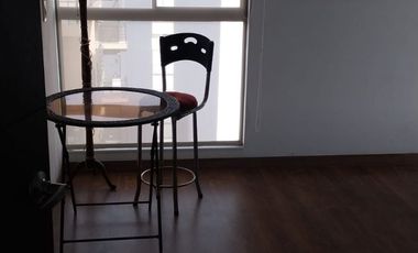 APTO EN CAJICÁ 98 M² CON PARQUEADERO