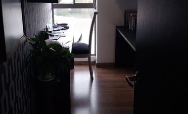 APTO EN CAJICÁ 98 M² CON PARQUEADERO