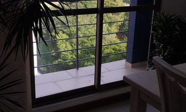 APTO EN CAJICÁ 98 M² CON PARQUEADERO