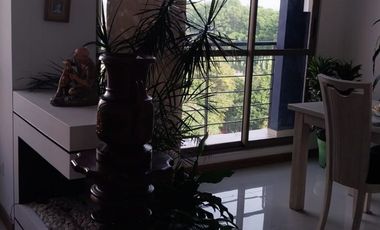 APTO EN CAJICÁ 98 M² CON PARQUEADERO