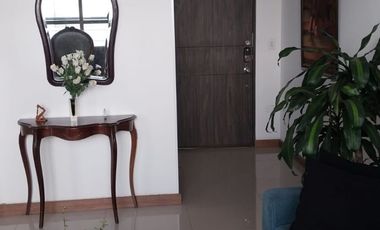 APTO EN CAJICÁ 98 M² CON PARQUEADERO