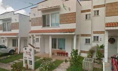 Casa en Remate Bancario. Invierta de manera segura, póngase en contacto con nosotros.