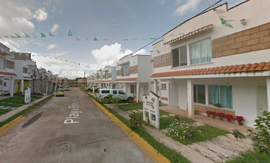 Casa en Remate Bancario. Invierta de manera segura, póngase en contacto con nosotros.