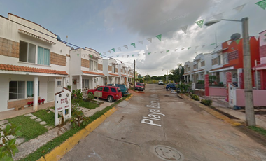 Casa en Remate Bancario. Invierta de manera segura, póngase en contacto con nosotros.