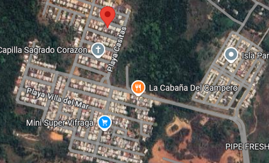 Casa en Remate Bancario. Invierta de manera segura, póngase en contacto con nosotros.