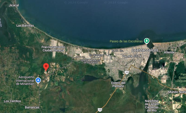 Casa en Remate Bancario. Invierta de manera segura, póngase en contacto con nosotros.