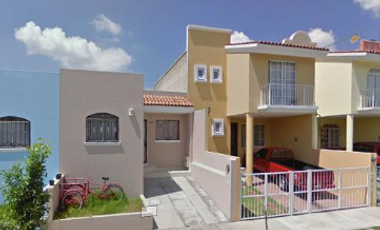 REMATO CASA EN JARDINES DEL VERGEL EN ZAPOPAN JALISCO