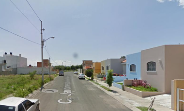 REMATO CASA EN JARDINES DEL VERGEL EN ZAPOPAN JALISCO