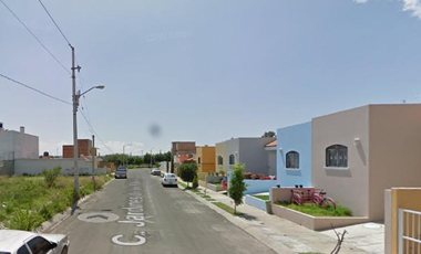 REMATO CASA EN JARDINES DEL VERGEL EN ZAPOPAN JALISCO